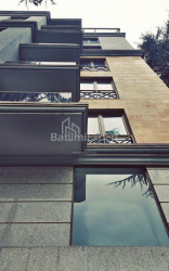 公寓 2-комн 50 m² - 尤里耶夫斯卡娅, Batumi