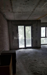公寓 2-комн 50 m² - 尤里耶夫斯卡娅, Batumi