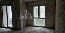 公寓 50 平方米的公寓 - 尤里耶夫斯卡娅, Batumi, 佐治亚州。