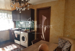 公寓 2-комн 34 m² - 亚历山德拉·普希金, Batumi