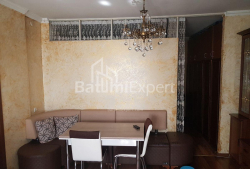 公寓 2-комн 34 m² - 亚历山德拉·普希金, Batumi