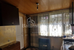 公寓 2-комн 34 m² - 亚历山德拉·普希金, Batumi