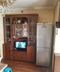 公寓 2-комн 34 m² - 亚历山德拉·普希金, Batumi