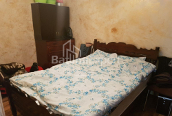 公寓 2-комн 34 m² - 亚历山德拉·普希金, Batumi