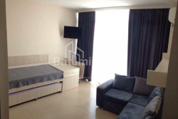 公寓 1-комн 27 m² - 治安官 Khimshiashvili, Batumi