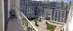 公寓 1-комн 27 m² - 治安官 Khimshiashvili, Batumi