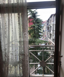 公寓 4-комн 120 m² - 祖拉巴戈尔吉拉泽, Batumi