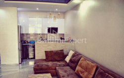 公寓 3-комн 67 m² - Ekvtime Takaishvili, Batumi