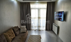 公寓 3-комн 67 m² - Ekvtime Takaishvili, Batumi