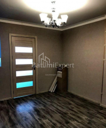 公寓 2-комн 38 m² - 优素福·科巴拉泽, Batumi