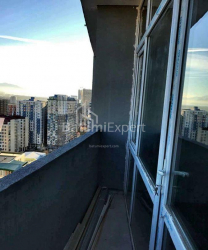 公寓 2-комн 38 m² - 优素福·科巴拉泽, Batumi