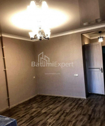公寓 2-комн 38 m² - 优素福·科巴拉泽, Batumi