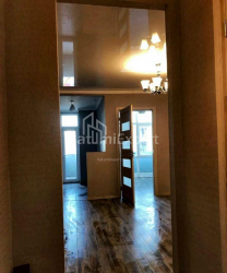 公寓 2-комн 38 m² - 优素福·科巴拉泽, Batumi