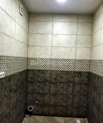公寓 2-комн 38 m² - 优素福·科巴拉泽, Batumi