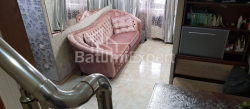 公寓 2-комн 46 m² - 伊利亚·查瓦查瓦泽, Batumi