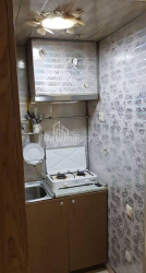 公寓 2-комн 46 m² - 伊利亚·查瓦查瓦泽, Batumi