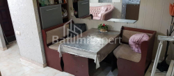 公寓 2-комн 46 m² - 伊利亚·查瓦查瓦泽, Batumi