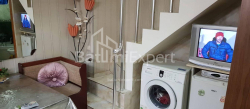 公寓 2-комн 46 m² - 伊利亚·查瓦查瓦泽, Batumi