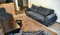 公寓 3-комн 60 m² - 伊利亚·查瓦查瓦泽, Batumi