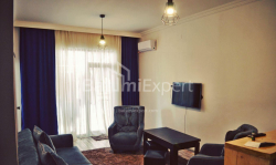 公寓 3-комн 60 m² - 伊利亚·查瓦查瓦泽, Batumi