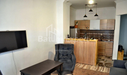 公寓 3-комн 60 m² - 伊利亚·查瓦查瓦泽, Batumi