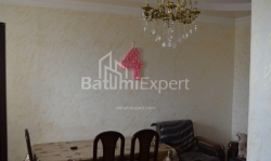 公寓 2-комн 70 m² - 尤里耶夫斯卡娅, Batumi