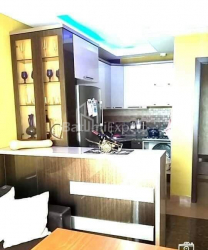 公寓 4-комн 122 m² - 尤里耶夫斯卡娅, Batumi