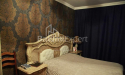 公寓 4-комн 90 m² - 尤里耶夫斯卡娅, Batumi