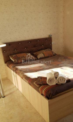 公寓 1-комн 28 m² - 优素福·科巴拉泽, Batumi
