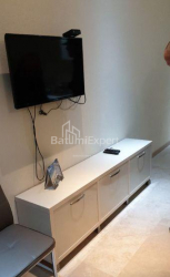 公寓 1-комн 29 m² - 优素福·科巴拉泽, Batumi