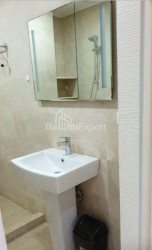 公寓 1-комн 29 m² - 优素福·科巴拉泽, Batumi