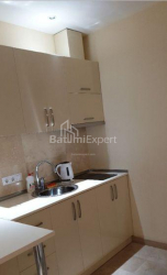 公寓 1-комн 29 m² - 优素福·科巴拉泽, Batumi