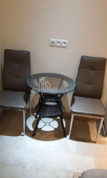 公寓 1-комн 29 m² - 优素福·科巴拉泽, Batumi