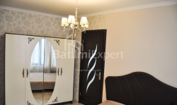 公寓 2-комн 43 m² - 尼科·皮罗斯马尼, Batumi