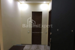 公寓 3-комн 60 m² - 米哈伊尔·莱蒙托夫, Batumi