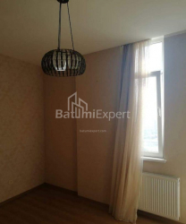 公寓 3-комн 60 m² - 米哈伊尔·莱蒙托夫, Batumi