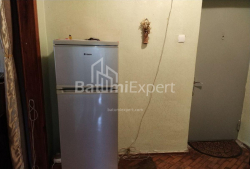 公寓 2-комн 48 m² - 米哈伊尔·莱蒙托夫, Batumi
