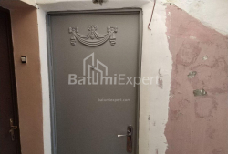 公寓 2-комн 48 m² - 米哈伊尔·莱蒙托夫, Batumi