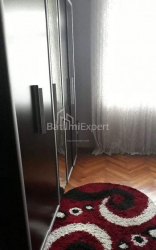 公寓 4-комн 70 m² - 阿斯兰·阿巴希泽将军, Batumi