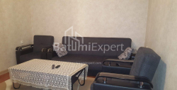 公寓 4-комн 70 m² - 阿斯兰·阿巴希泽将军, Batumi