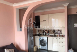 公寓 2-комн 51 m² - 优素福·科巴拉泽, Batumi
