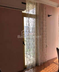 公寓 2-комн 51 m² - 优素福·科巴拉泽, Batumi