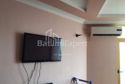公寓 2-комн 51 m² - 优素福·科巴拉泽, Batumi