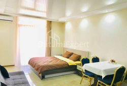 公寓 1-комн 35 m² - 优素福·科巴拉泽, Batumi