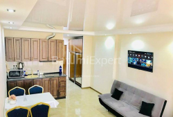 公寓 1-комн 35 m² - 优素福·科巴拉泽, Batumi