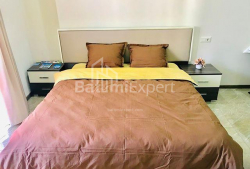 公寓 1-комн 35 m² - 优素福·科巴拉泽, Batumi