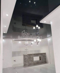 公寓 3-комн 72 m² - 尤里耶夫斯卡娅, Batumi