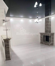 公寓 3-комн 72 m² - 尤里耶夫斯卡娅, Batumi