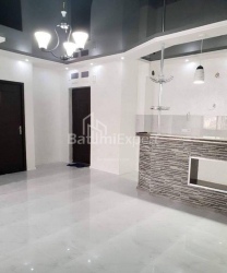 公寓 3-комн 72 m² - 尤里耶夫斯卡娅, Batumi