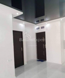 公寓 3-комн 72 m² - 尤里耶夫斯卡娅, Batumi